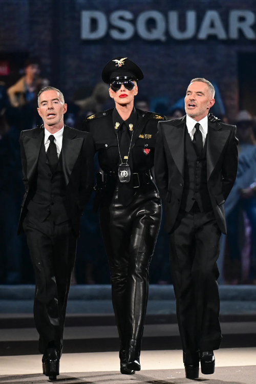 Divo per DSquared2  festeggia 30 anni-low.png
